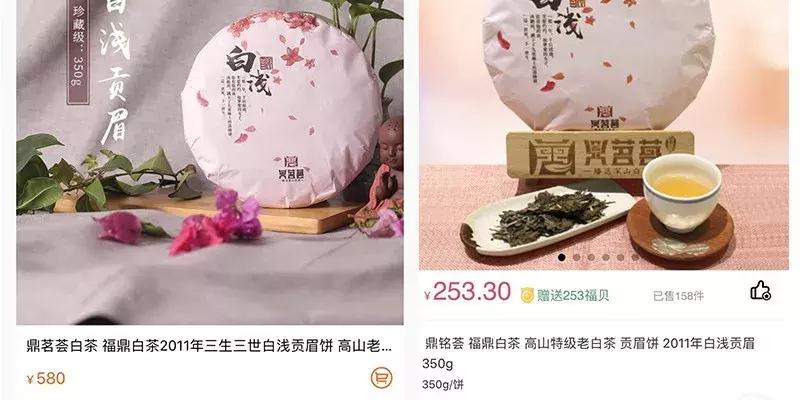 中暑腹泻没胃口吃什么好,夏天中暑没胃口吃什么