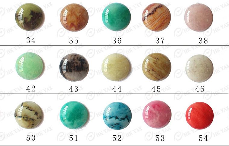 普通玉石烧热放入活狗嘴中,十年后价超百万,血玉为何如此值钱?