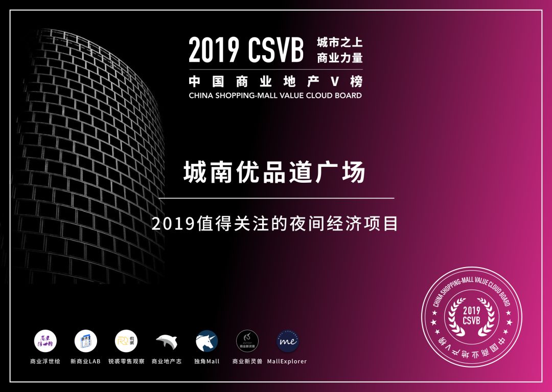 csvb证书排行榜,csrankings含金量