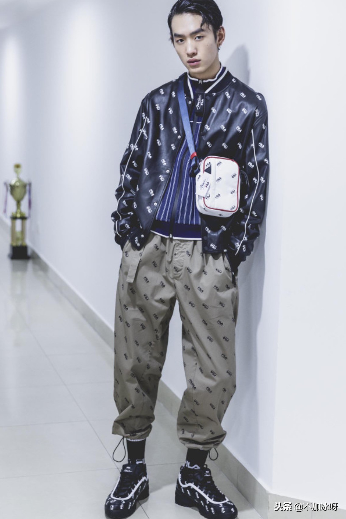 意大利运动品牌fila,意大利fila手表