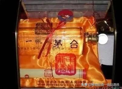 真正假酒视频大全,假酒的真相