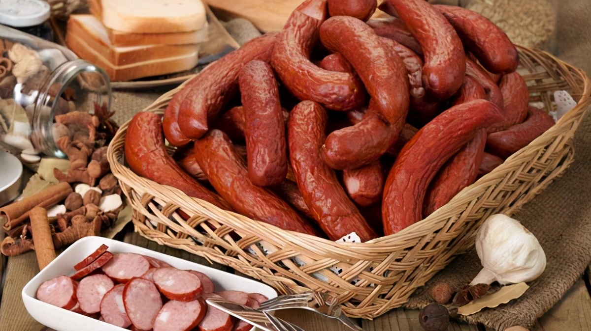 哈尔滨特产美食可带走的前十名,哈尔滨特产必带大米