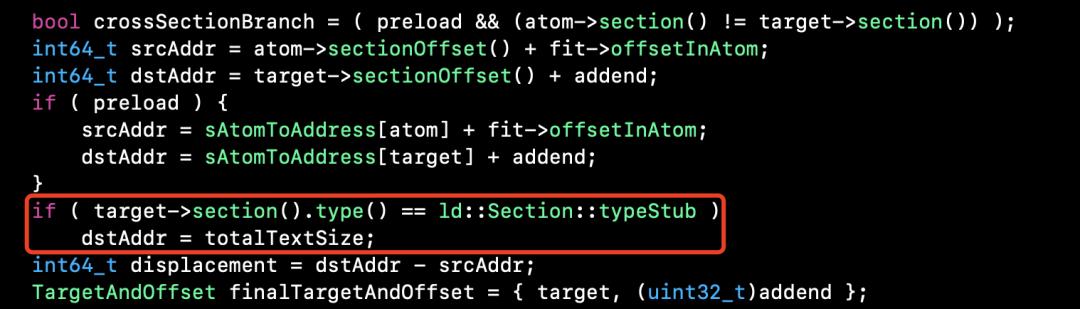 ios包大小优化,今日头条升级