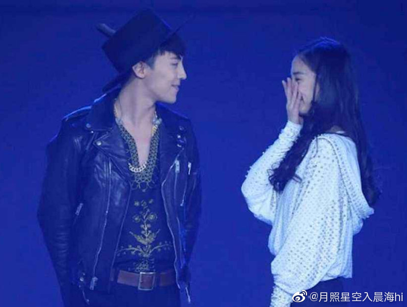 小雏菊带香味,小雏菊花果香