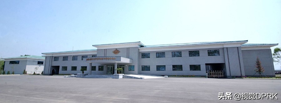 朝鲜足球青训视频,朝鲜足球培训基地