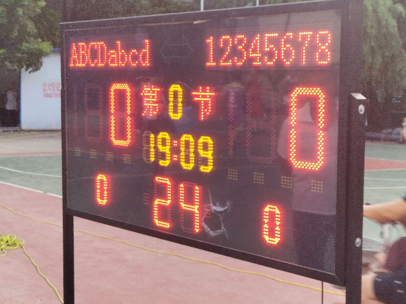 邓州篮球活动,邓州市龙腾夏季篮球联赛