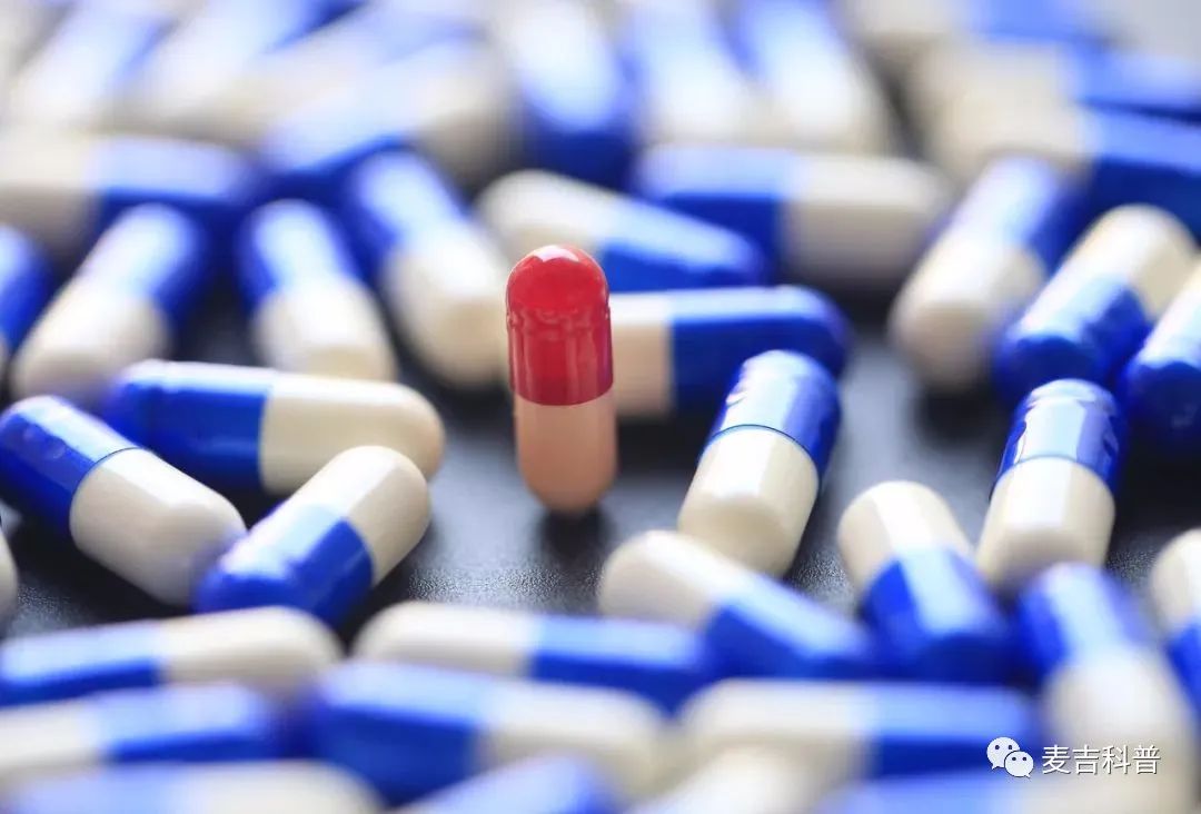 轻度高血压不用吃药，8大方法帮你轻松控制高血压！扔掉药罐子吧!