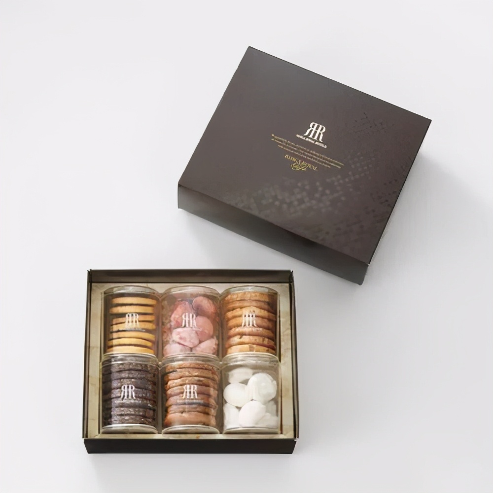 2024年最新款新年伴手礼,2022年流行伴手礼推荐