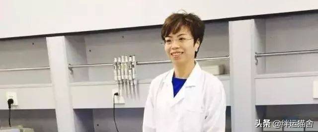 亲子鉴定师邓亚军口述,亲子鉴定邓亚