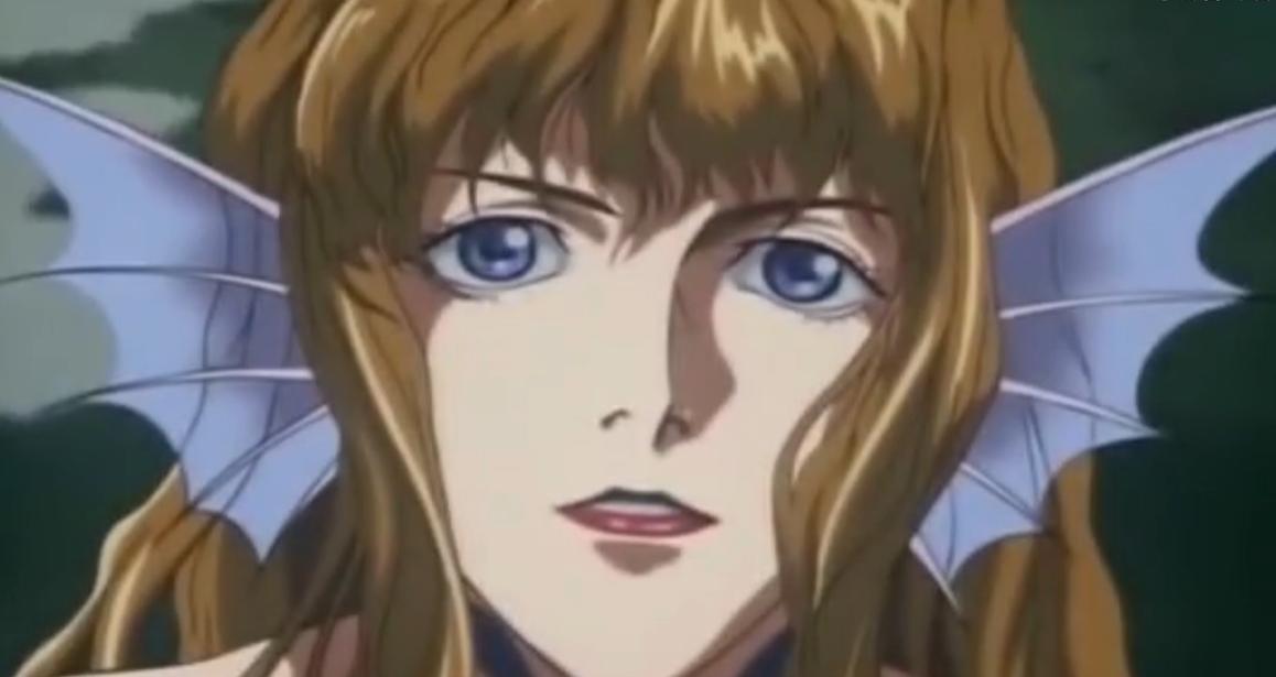 恐怖宠物店：男子养美人鱼当宠物,每天必须喂饱她,否则就会被惩罚