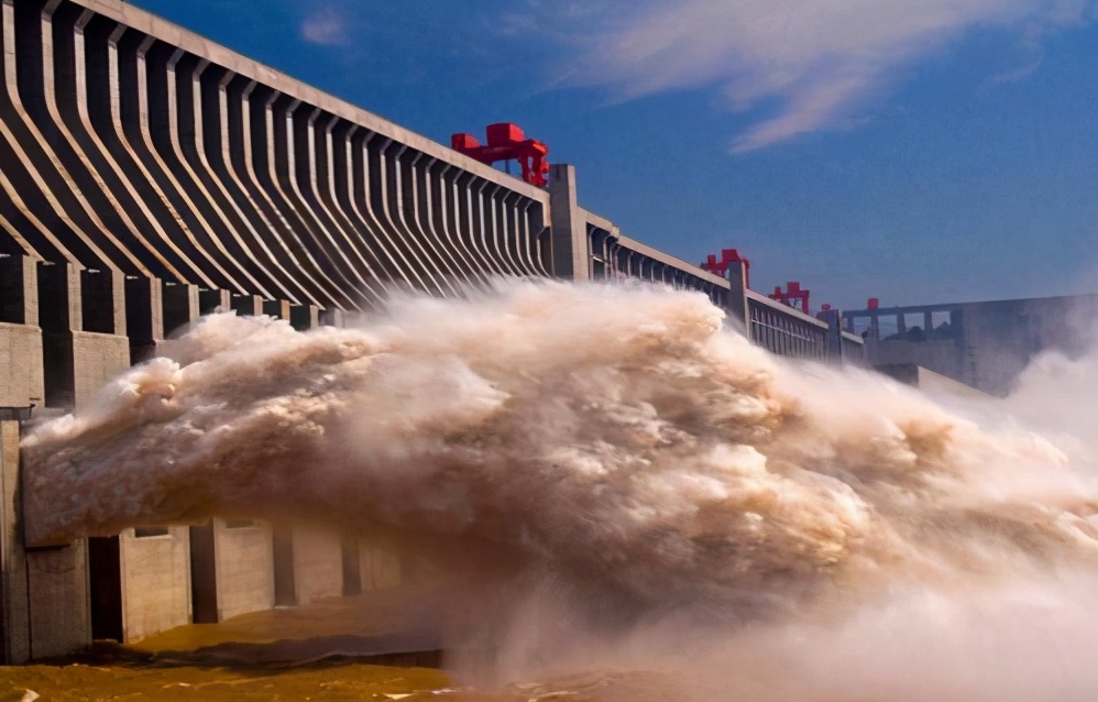 三峡大坝有多少兵力保护,三峡大坝有军事力量保护吗