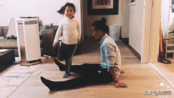 居家隔离玩什么游戏,居家隔离小游戏大全