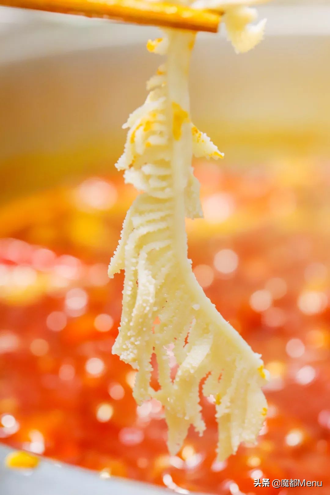 人广火锅团购,昆明盘龙区电台巷火锅