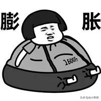 事务所和企业会计哪个好,做会计去事务所好还是公司好