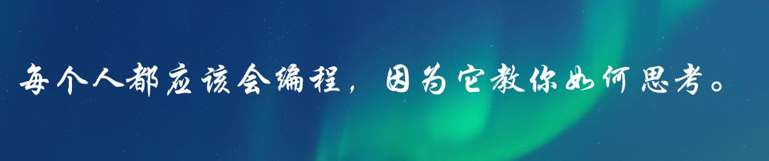 猫叔大战阿瑞斯,猫叔视频讲解全集