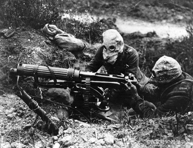 他们保证:所有捐款都将用于买烟