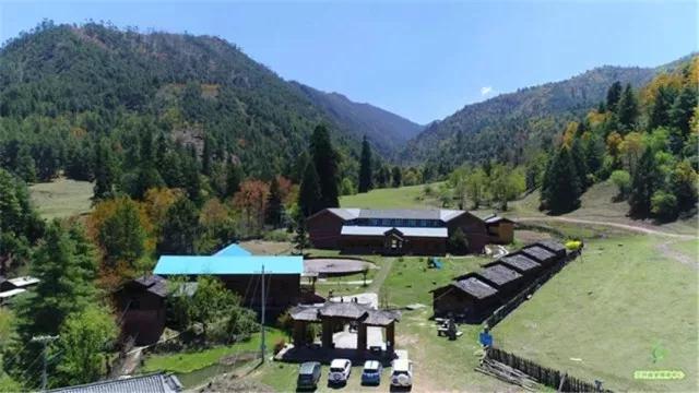 鍏板潽鍗拌薄,鍏板潽涔″湡鍗拌薄