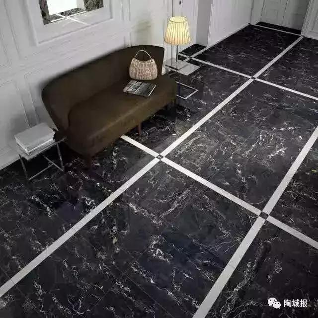 瓷砖加工方法视频教程,瓷砖楼梯踏步怎么加工好看