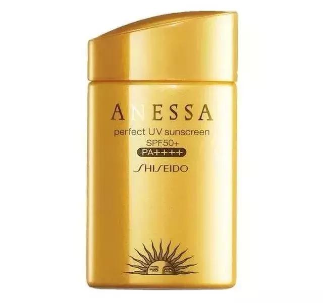 女朋友们都喜欢的圣诞礼物 (女生最希望收到的圣诞礼物)