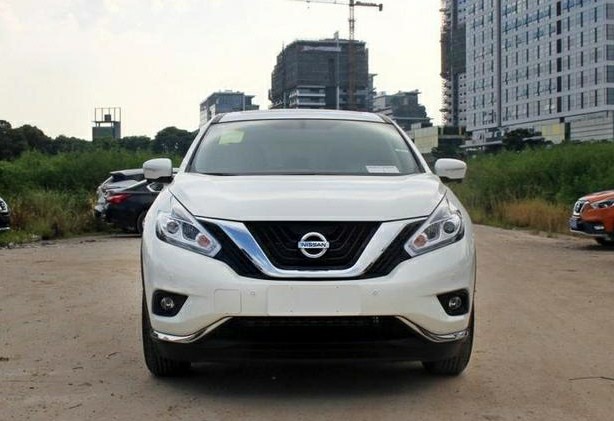 东风日产楼兰打不着火,东风日产楼兰的优势有哪些