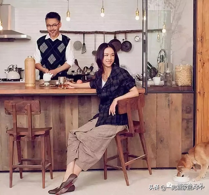 淘宝实木家具店铺排名榜,淘宝实木家具比较出名的品牌