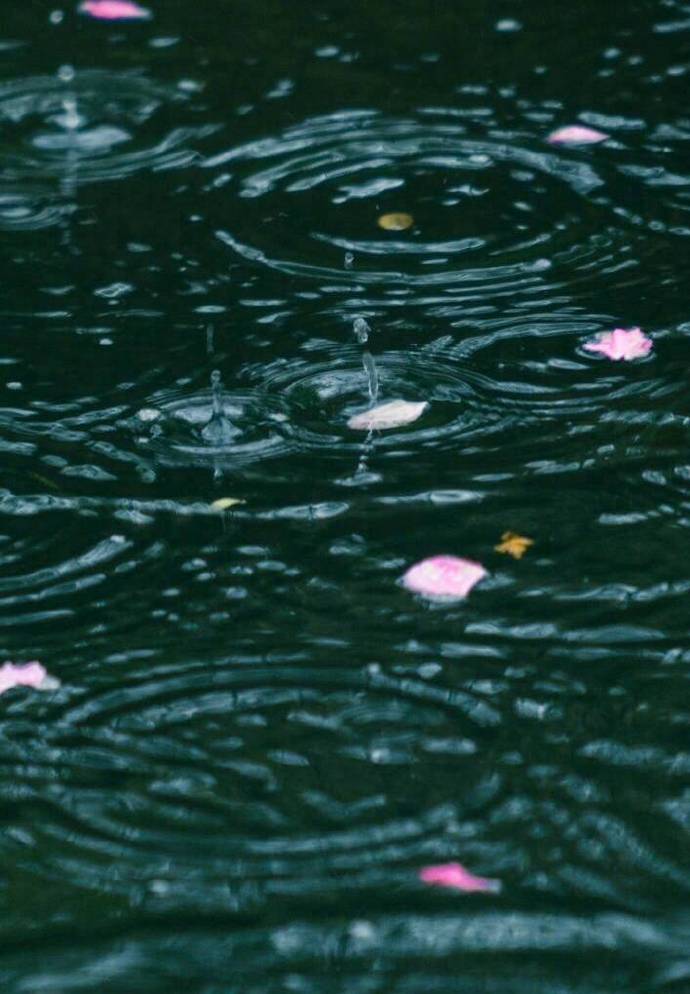 书信、酒、月亮、太阳、银河的雅称,你都听过吗?收藏学习