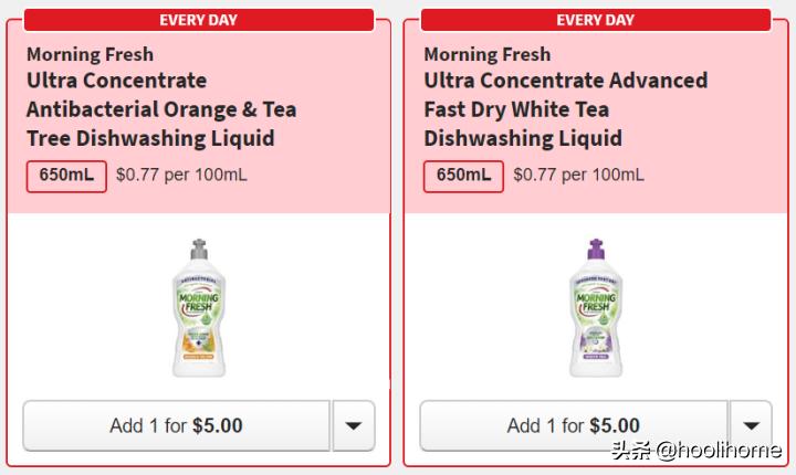 澳洲物价现状真实视频,澳洲物价新闻