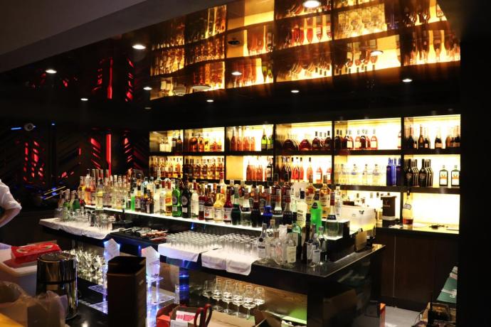 闊充箰livehouse閰掑惂,musiclivehouse閰掑惂