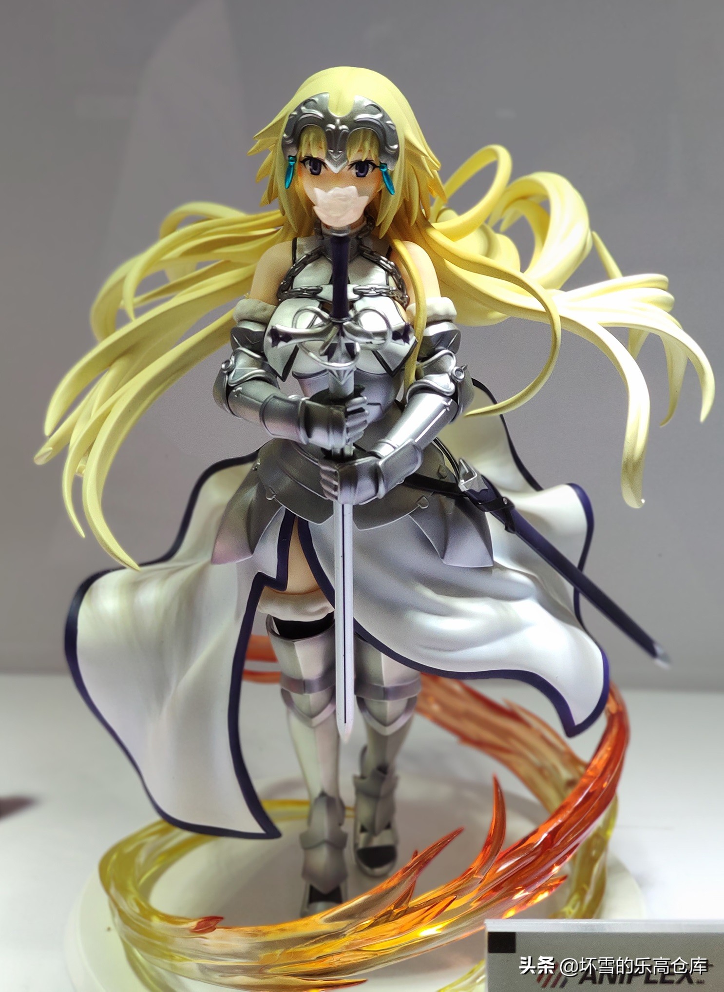 上海wf手办模型展西游记,10.2上海wf手办展直播回放