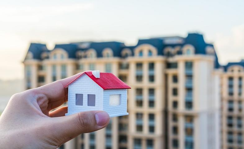 燃爆！各地城市再出新政！坚持房住不炒