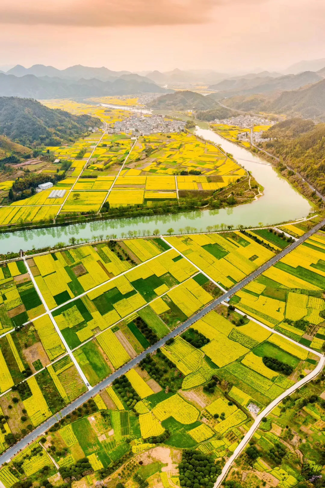 我为什么建议你来北上广深奋斗,衢州旅游推荐地方