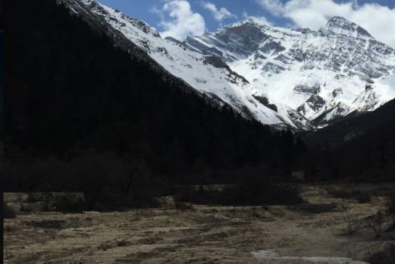 重视国家资源,利用光谱检测*土稀**