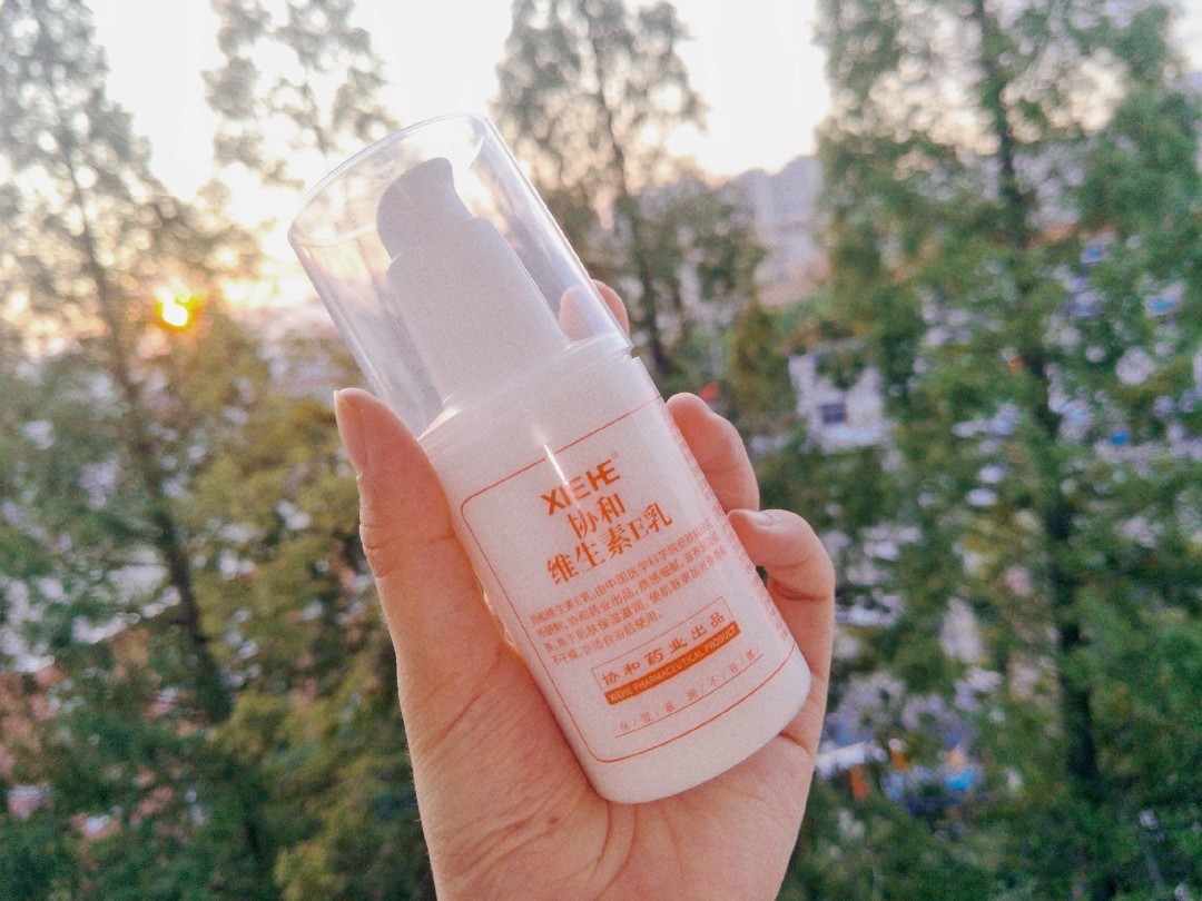 好用又平价的护肤好物推荐,又丑又便宜的护肤好物