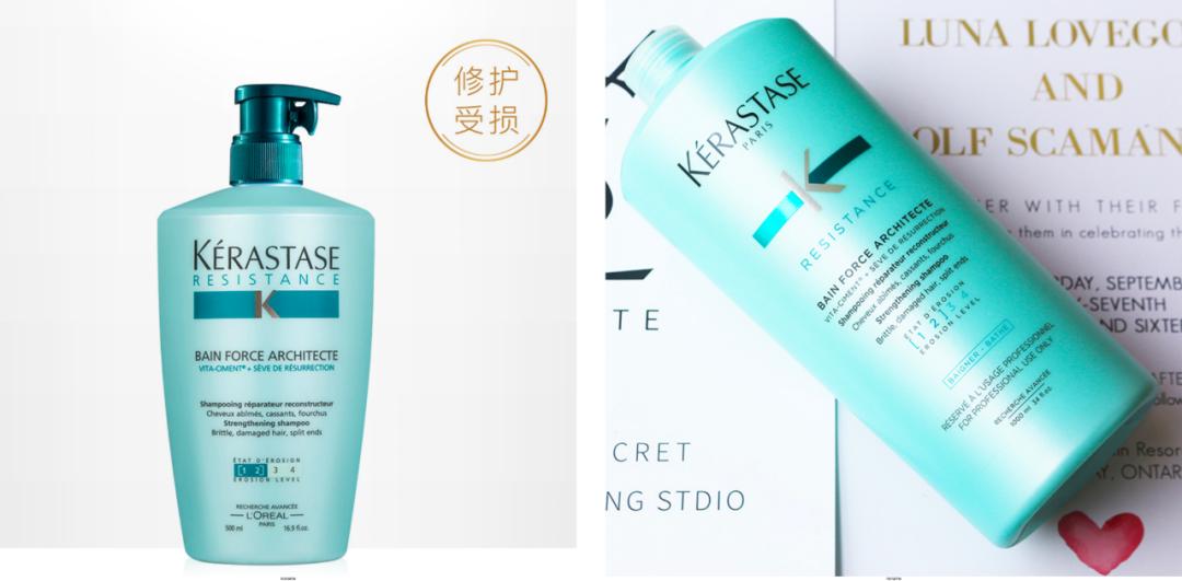 最好的防脱产品,防脱最有效的产品