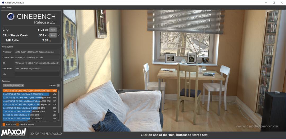 amd锐龙55600x核显评测,amd锐龙55600游戏测试