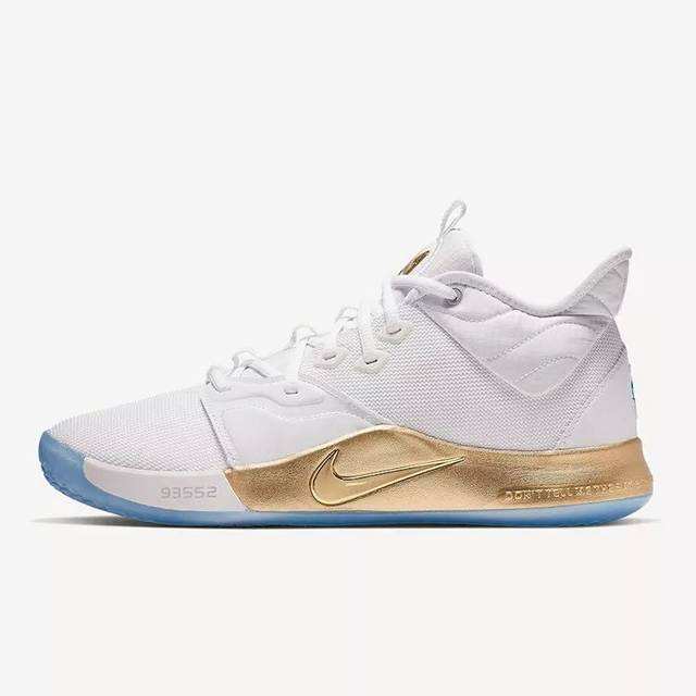 特步篮球鞋战獒实战测评,fila篮球鞋实战测评