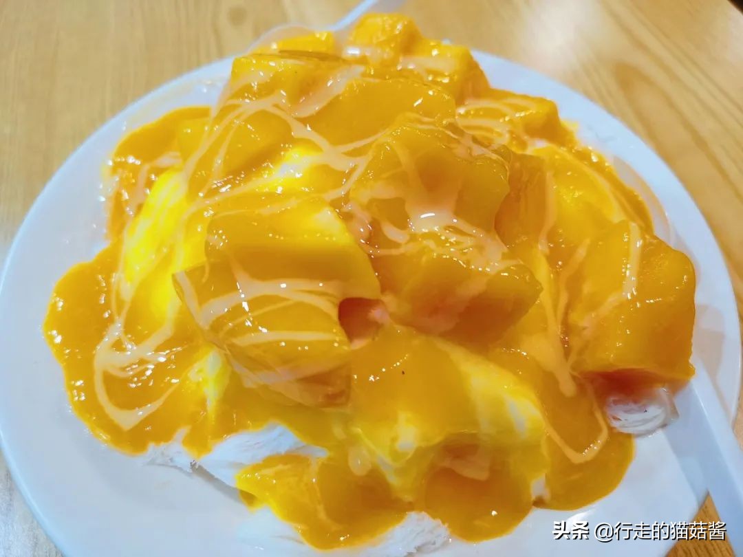 泉州西街古早味肉粽,泉州西街古早味零食