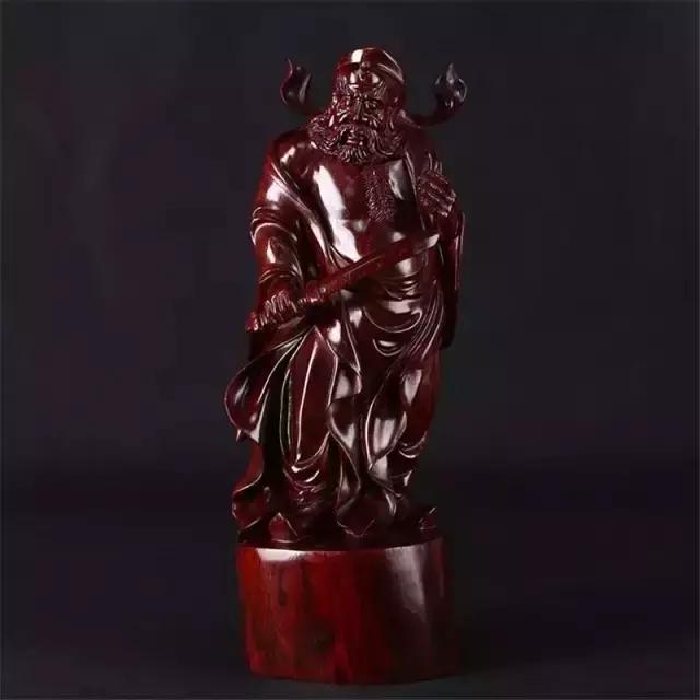 不同雕件的寓意是什么,翡翠雕件龙什么寓意