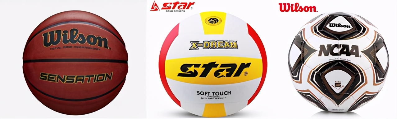 2022宁夏中考体育考试项目标准,中考体育方面的问题大家互相交流