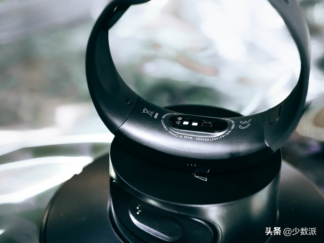 智能穿戴手表的未来,amazfit智能手表到底怎么样