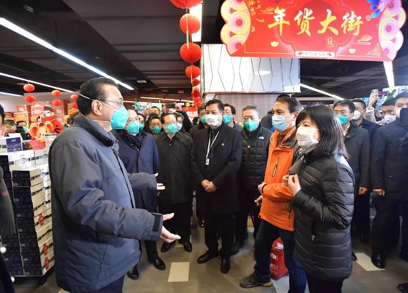 这里是大武汉,这里是大英雄原唱潮语版