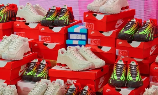 内马尔日常潮流穿搭,内马尔潮流时尚穿搭穿藏装