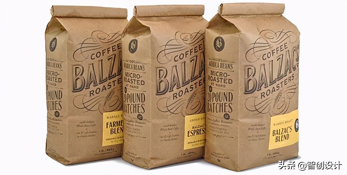 绿色包装设计的特征和理念是什么?