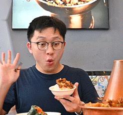 蛙锅8斤,铜蛙锅4层