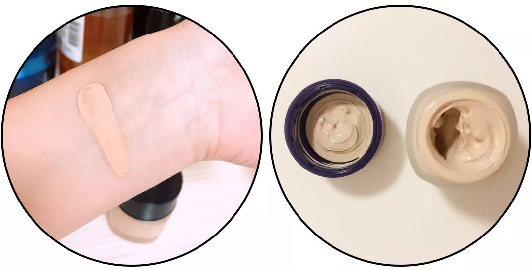 冬天最好用的粉底液排行榜,冬天千万别买的单品