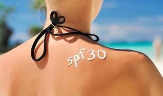 贵妇膏防晒隔离的使用顺序是什么,有防晒功能的隔离能代替防晒霜吗