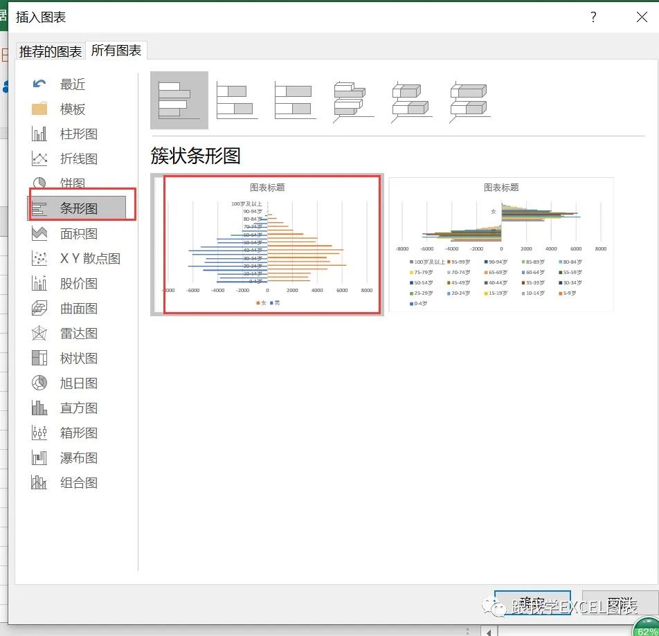 excel人口普查,excel全国人口普查统计表格怎么做