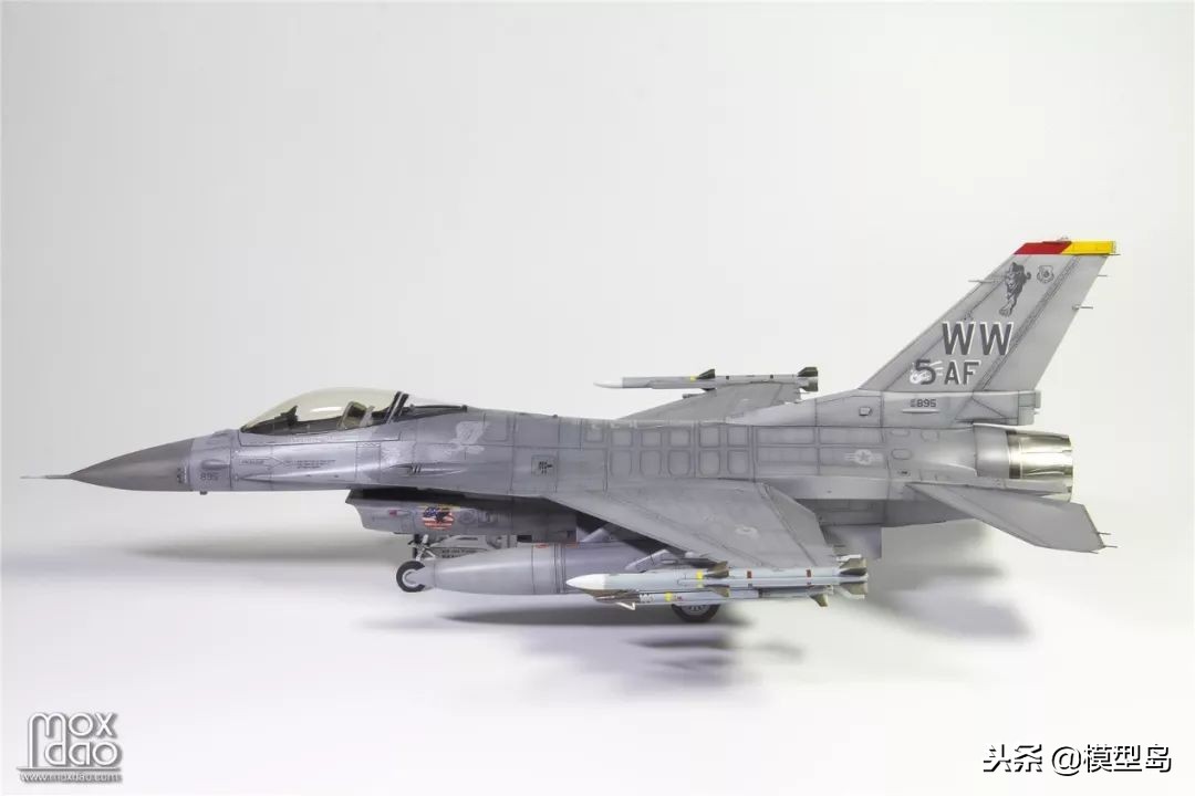 田宫bf109战斗机拼装模型,田宫1:16模型