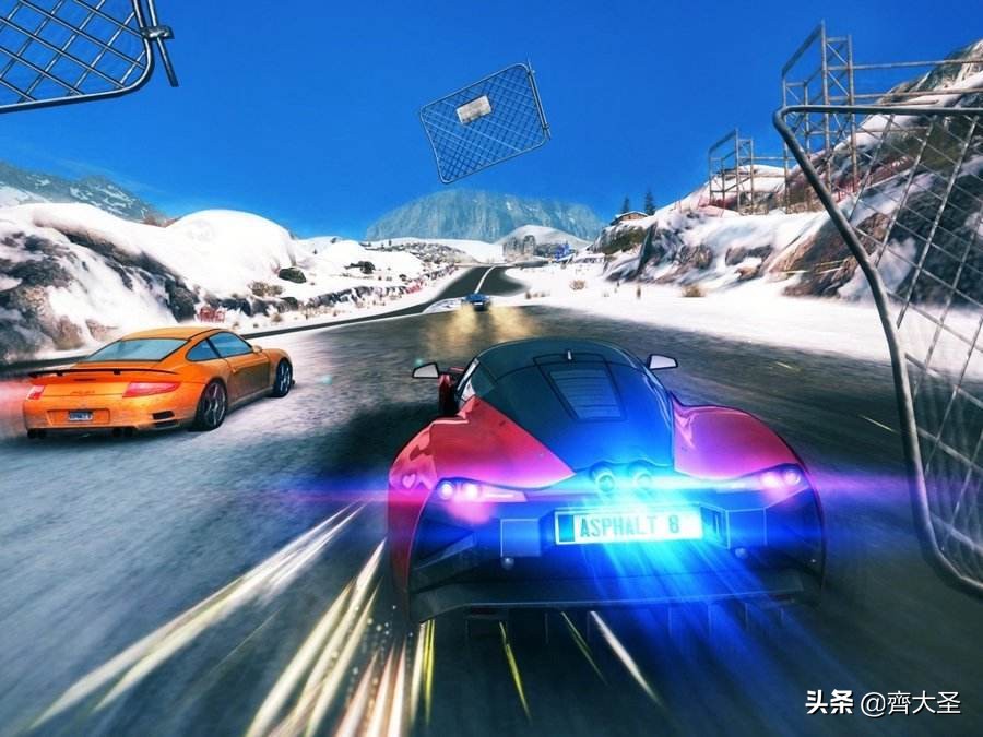 宅家无聊娱乐游戏攻略大全,好玩耐玩的单机手游推荐