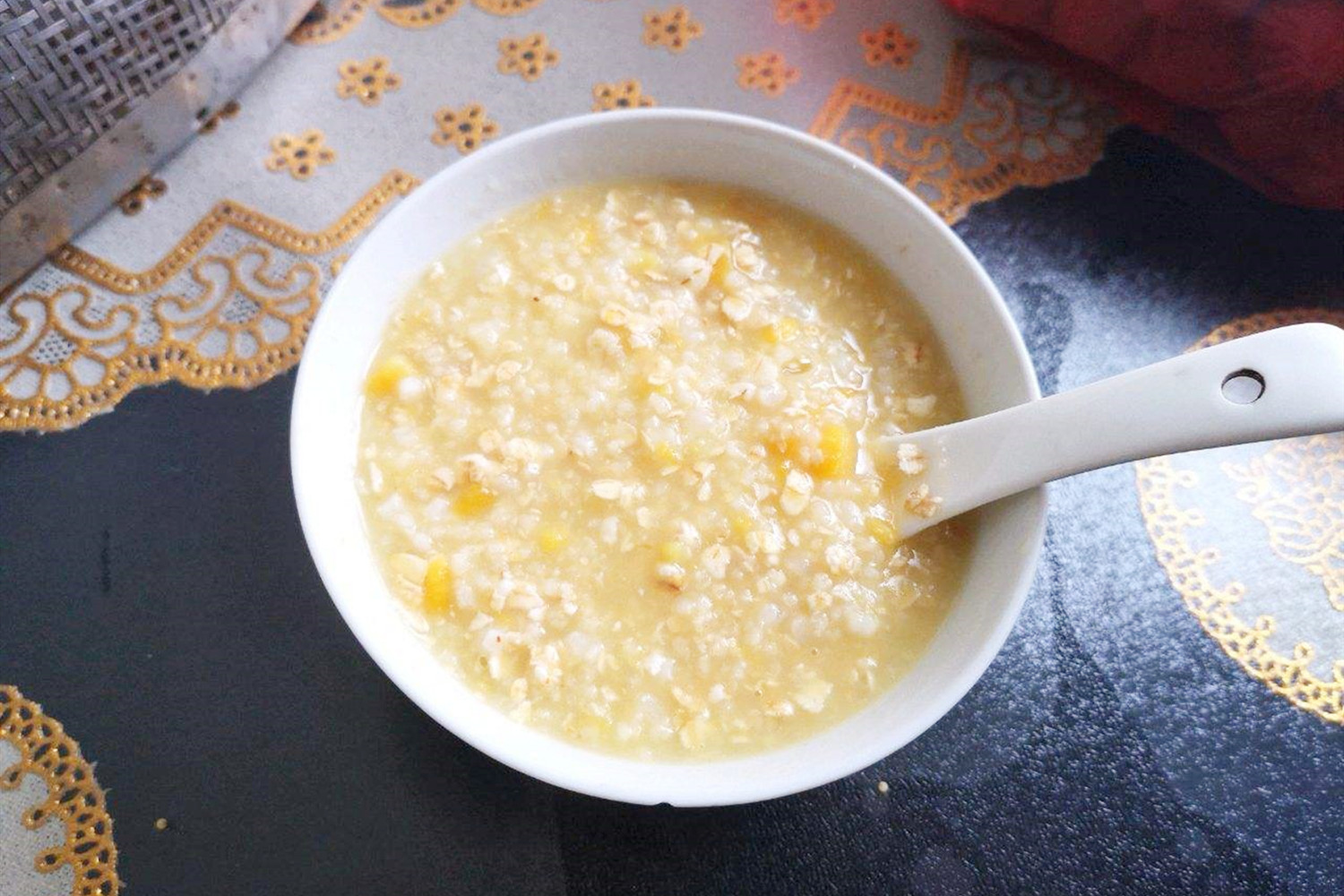 婴儿9-12月奶量和辅食的喂养,3至7月宝宝每天奶量与辅食安排表